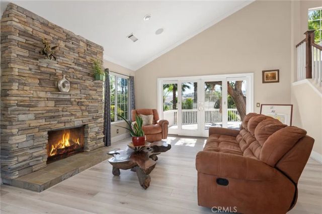 6590 Hawarden Drive, Riverside, CA 92506