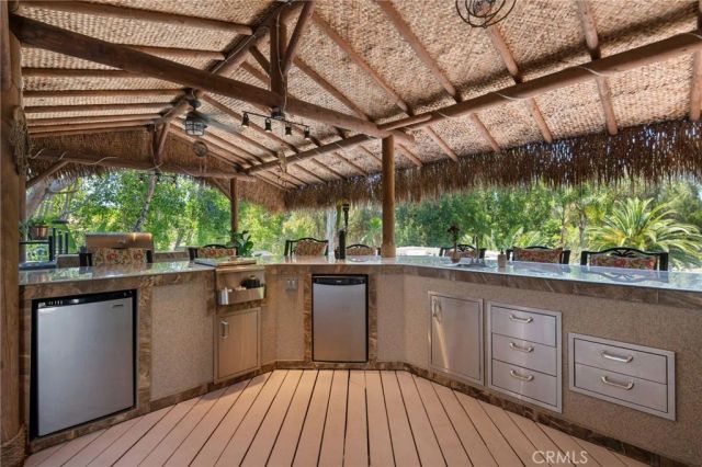 6590 Hawarden Drive, Riverside, CA 92506
