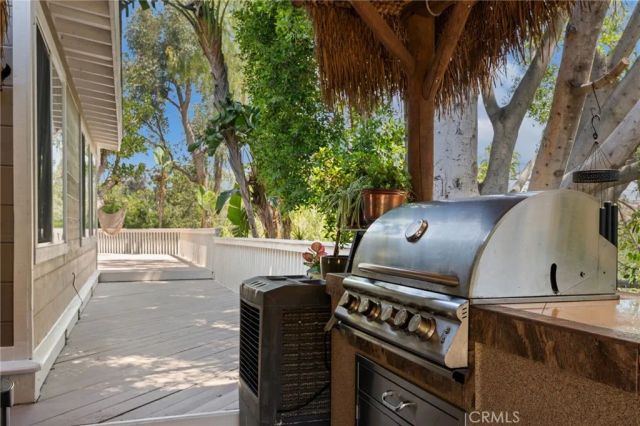 6590 Hawarden Drive, Riverside, CA 92506