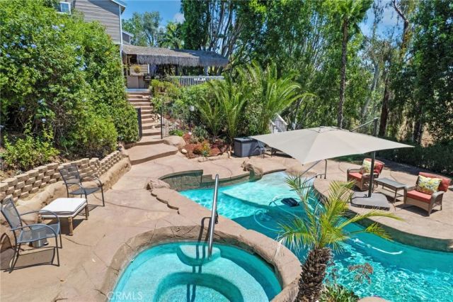 6590 Hawarden Drive, Riverside, CA 92506