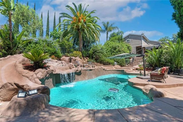 6590 Hawarden Drive, Riverside, CA 92506