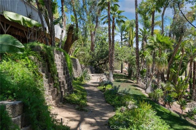 6590 Hawarden Drive, Riverside, CA 92506
