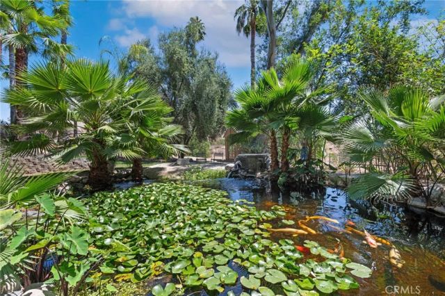 6590 Hawarden Drive, Riverside, CA 92506