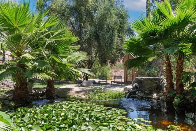 6590 Hawarden Drive, Riverside, CA 92506