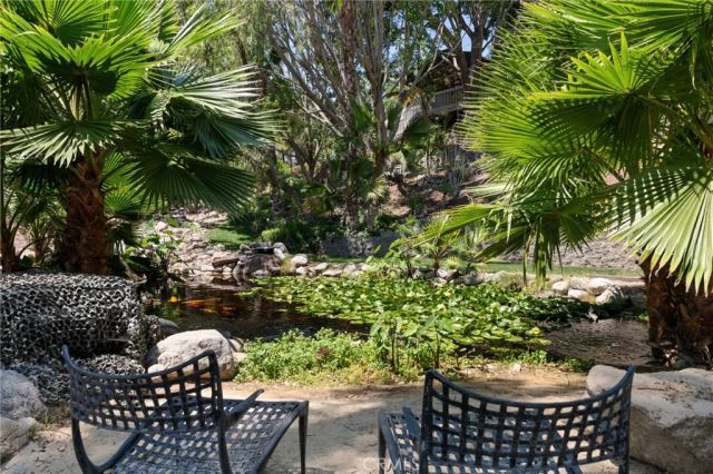 6590 Hawarden Drive, Riverside, CA 92506