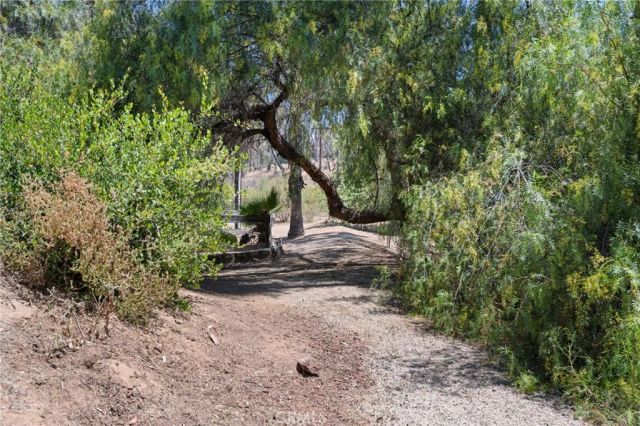 6590 Hawarden Drive, Riverside, CA 92506