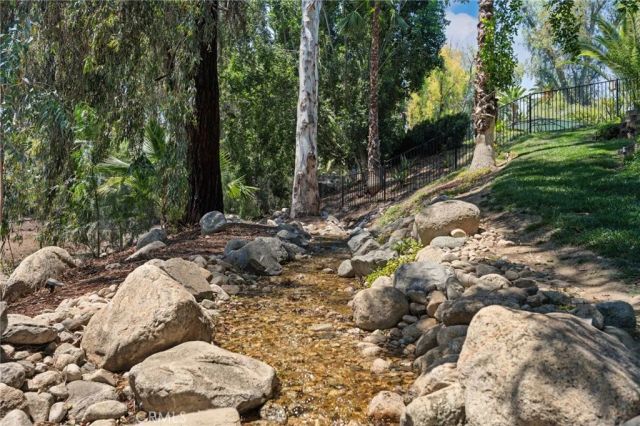 6590 Hawarden Drive, Riverside, CA 92506