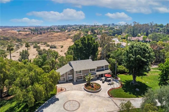 6590 Hawarden Drive, Riverside, CA 92506