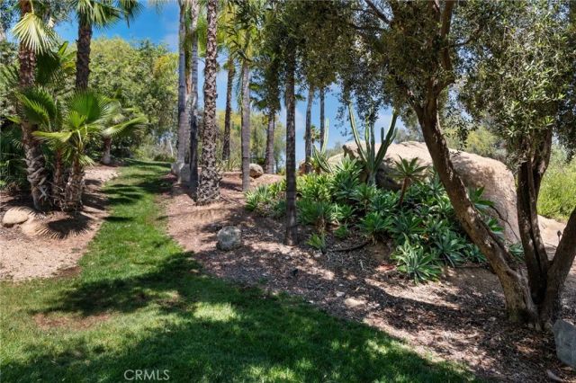 6590 Hawarden Drive, Riverside, CA 92506
