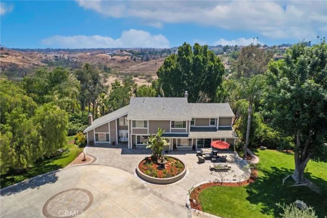 6590 Hawarden Drive, Riverside, CA 92506