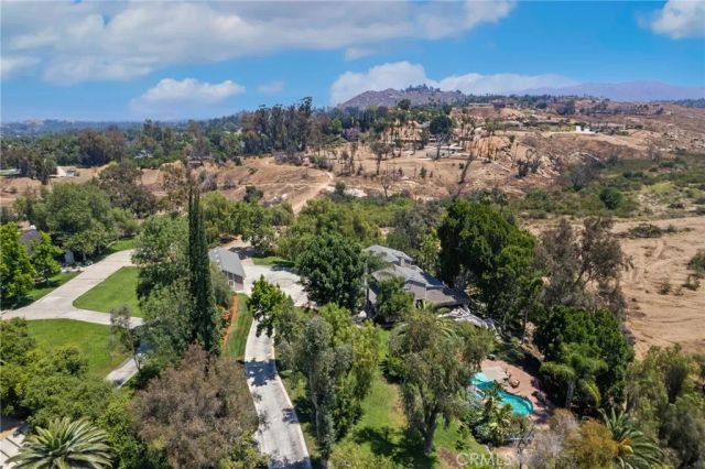 6590 Hawarden Drive, Riverside, CA 92506