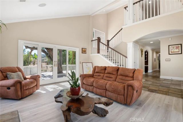 6590 Hawarden Drive, Riverside, CA 92506