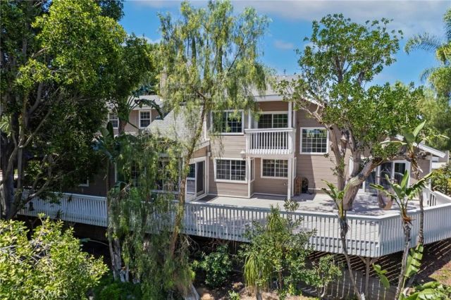 6590 Hawarden Drive, Riverside, CA 92506