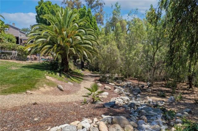 6590 Hawarden Drive, Riverside, CA 92506