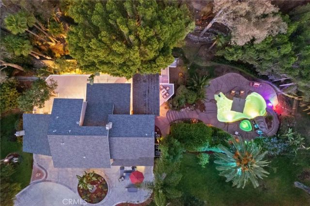 6590 Hawarden Drive, Riverside, CA 92506