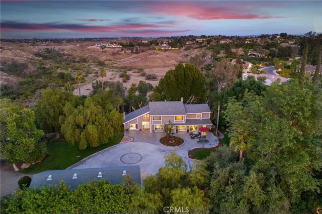 6590 Hawarden Drive, Riverside, CA 92506