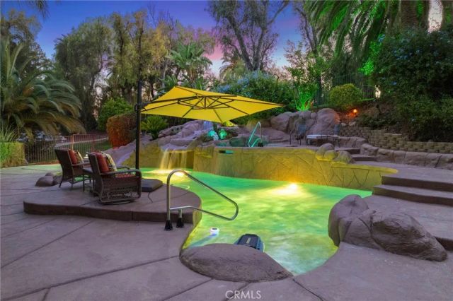 6590 Hawarden Drive, Riverside, CA 92506