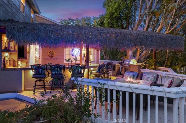 6590 Hawarden Drive, Riverside, CA 92506