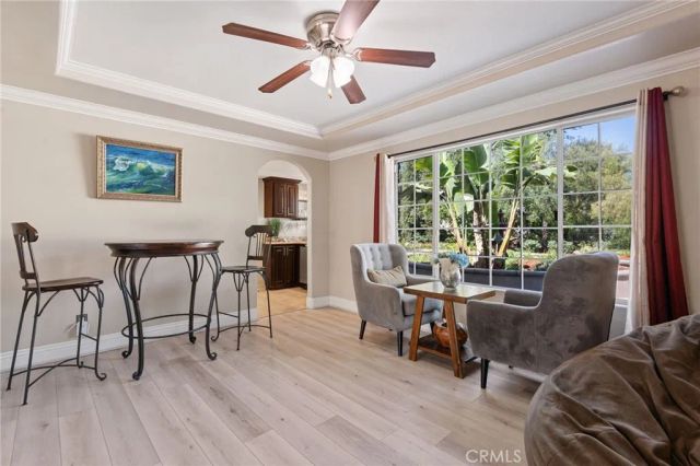 6590 Hawarden Drive, Riverside, CA 92506