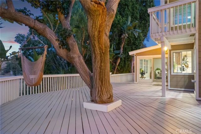 6590 Hawarden Drive, Riverside, CA 92506