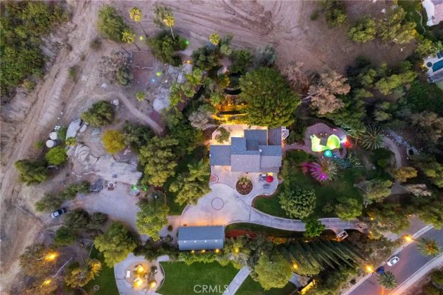 6590 Hawarden Drive, Riverside, CA 92506