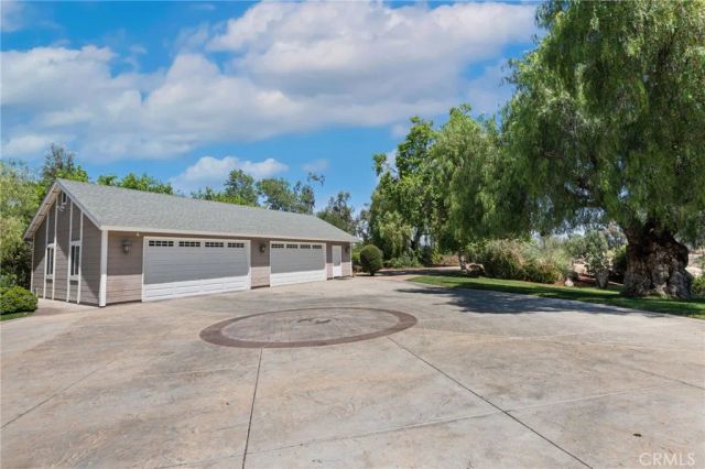 6590 Hawarden Drive, Riverside, CA 92506