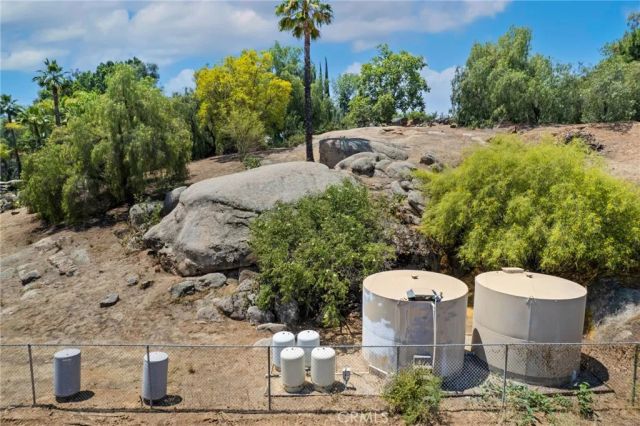 6590 Hawarden Drive, Riverside, CA 92506