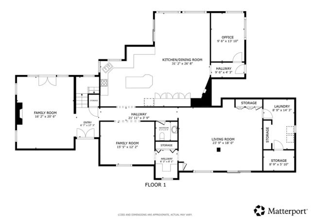 6590 Hawarden Drive, Riverside, CA 92506