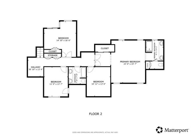 6590 Hawarden Drive, Riverside, CA 92506