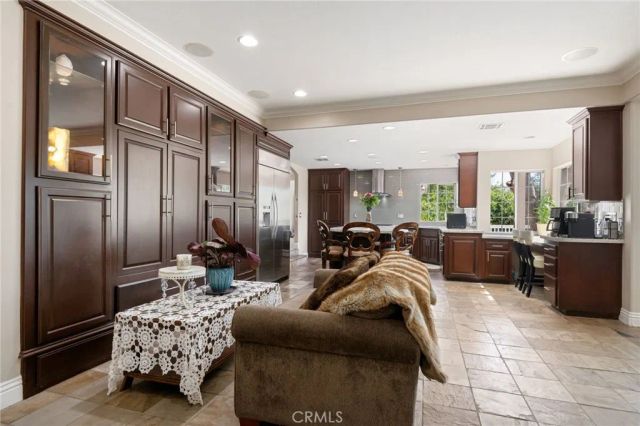 6590 Hawarden Drive, Riverside, CA 92506