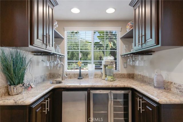 6590 Hawarden Drive, Riverside, CA 92506