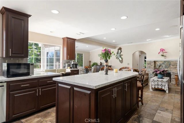 6590 Hawarden Drive, Riverside, CA 92506