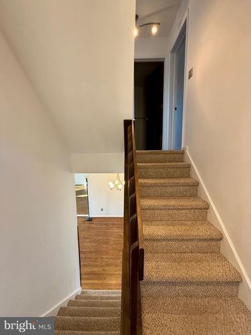 28 SERVAN CT, Wilmington, DE 19805