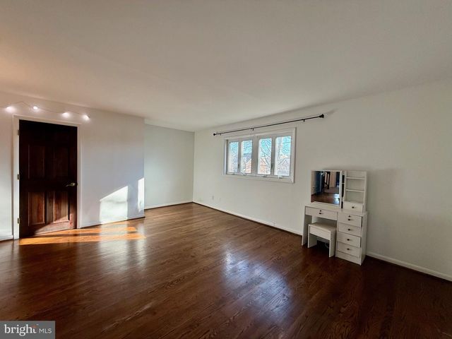 28 SERVAN CT, Wilmington, DE 19805