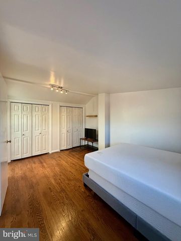 28 SERVAN CT, Wilmington, DE 19805