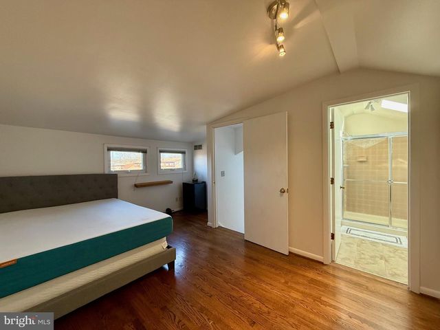 28 SERVAN CT, Wilmington, DE 19805