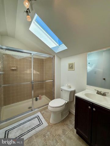 28 SERVAN CT, Wilmington, DE 19805