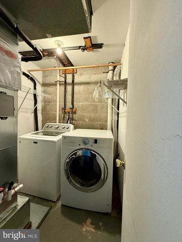 28 SERVAN CT, Wilmington, DE 19805