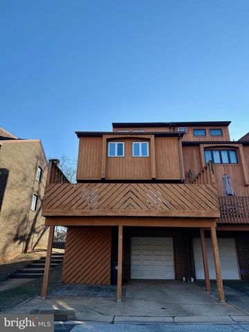 28 SERVAN CT, Wilmington, DE 19805