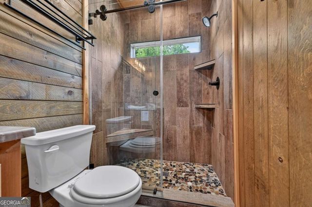 210 Ridge Top Trail, Blue Ridge, GA 30513