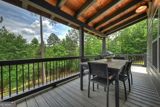 210 Ridge Top Trail, Blue Ridge, GA 30513