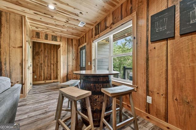 210 Ridge Top Trail, Blue Ridge, GA 30513