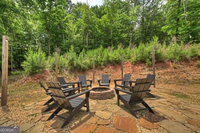 210 Ridge Top Trail, Blue Ridge, GA 30513