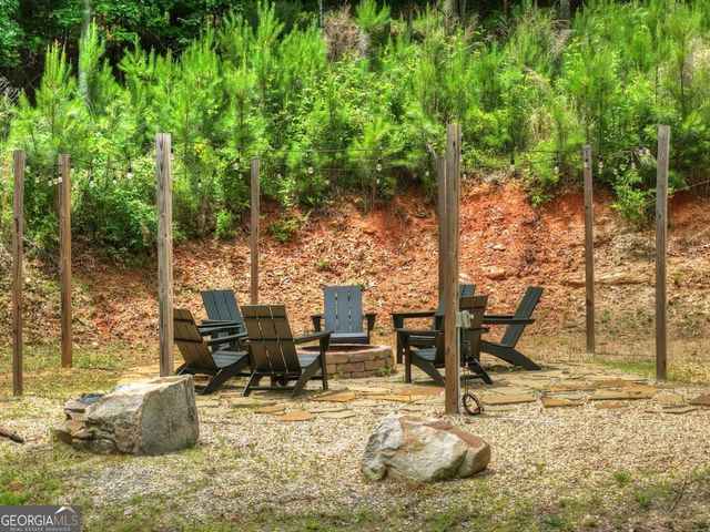 210 Ridge Top Trail, Blue Ridge, GA 30513