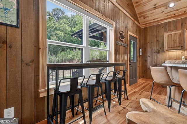 210 Ridge Top Trail, Blue Ridge, GA 30513