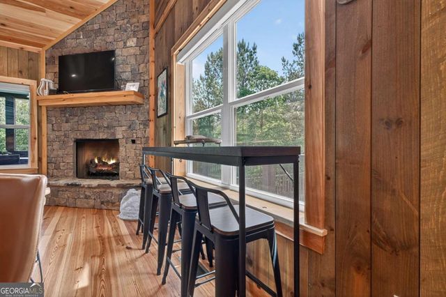 210 Ridge Top Trail, Blue Ridge, GA 30513