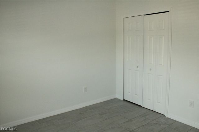 912 SW 39th TER 103, Cape Coral, FL 33914