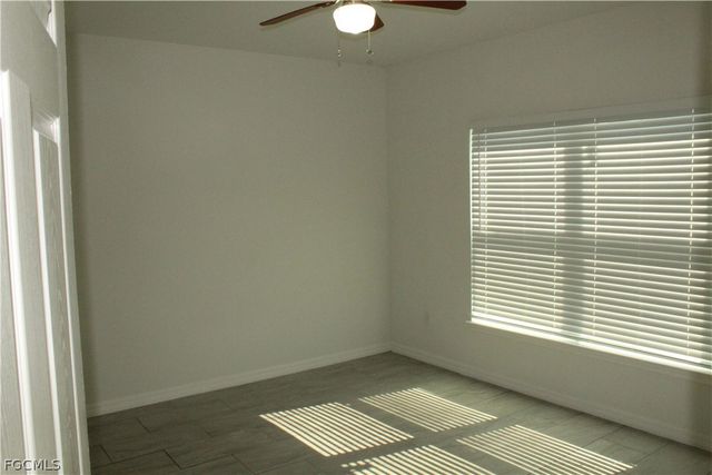 912 SW 39th TER 103, Cape Coral, FL 33914