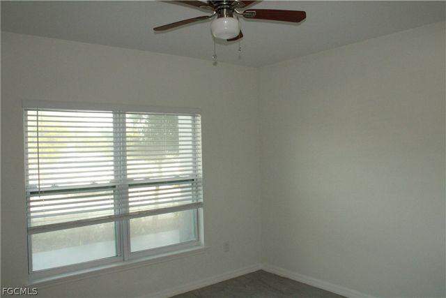 912 SW 39th TER 103, Cape Coral, FL 33914