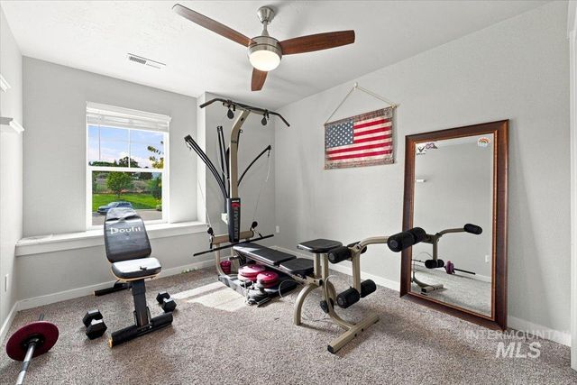 2370 S Knotty Timber Pl, Meridian, ID 83642